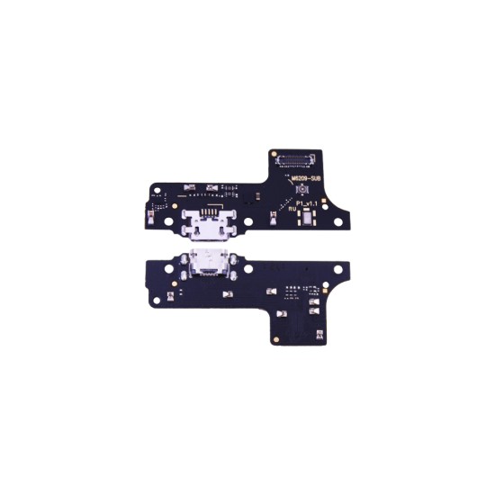 Charging Board Alcatel 1S 2021/6025H
